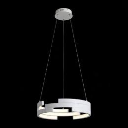 Подвесной светодиодный светильник ST Luce Genuine  - 2